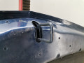 капот Opel Insignia 1 поколение (A) 2010, 2.0 л., МКПП, хетчбэк 5 дв., 20970122 - фото №6