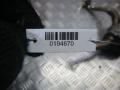 клапан EGR Volkswagen Touran 1 поколение 2005, 1.6 л., МКПП, минивэн, 03C131503B - фото №3