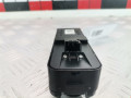 блок управления стеклоподъемниками Volvo V70 3 поколение 2008, 2.4 л., МКПП, универсал, 31295114 - фото №3