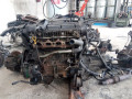 блок цилиндров Hyundai Elantra XD 2001, 1.8 л., МКПП, хетчбэк 5 дв., 2110023601 - фото №11