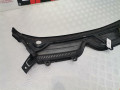 дождевик Ford EcoSport 2 поколение B515 [рестайлинг] 2019, 2.0 л., АКПП, внедорожник 5 дв., GN1Z58018A16-AB - фото №5