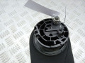 подлокотник Citroen C4 Picasso 1 поколение 2010, 1.6 л., робот, минивэн, 8831C8 - фото №3