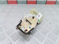 замок двери задней левой Honda Civic 7 поколение 2001, 1.6 л., МКПП, хетчбэк 5 дв., 72650S6AQ02 - фото №4