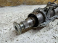 рулевая колонка Mercedes-Benz CLS-Класс C219 2006, A2114620120, A2114603116, 404475 - фото №2