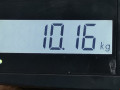 рычаг передний левый Land Rover Range Rover Sport 1 поколение 2006, 2.7 л., АКПП, внедорожник 5 дв., RBJ500456 - фото №5