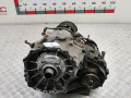 раздаточная коробка Nissan Elgrand E50 1998, 3.2 л., АКПП, минивэн - фото №2