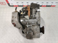 КПП механическая (МКПП) Skoda Superb 2 поколение 2012, 2.0 л., МКПП, лифтбэк, 02Q300048HX - фото №6