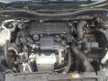 стеклоподъемник электрический передний правый Mazda 2 DE 2009, 1.4 л., МКПП, хетчбэк 3 дв., DJ1158590 - фото №5