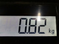 насос вакуумный Toyota Yaris P1 2003, 1.4 л., МКПП, хетчбэк 3 дв., 293000N010 - фото №5