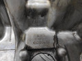масляный поддон Volkswagen Tiguan 1 поколение 2008, 2.0 л., МКПП, внедорожник 5 дв., 03G103603AD - фото №7
