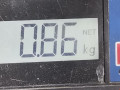 щиток приборов (приборная панель) Mercedes-Benz A-Класс W168/V168 [рестайлинг] 2002, 1.4 л., МКПП, хетчбэк 5 дв., A1685403847 - фото №6