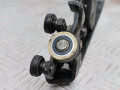ролик двери сдвижной Mazda 5 CR 2005, 2.0 л., МКПП, минивэн, C235732A0G - фото №5