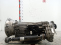 КПП автоматическая (АКПП) Mercedes-Benz R-Класс W251 2006, 3.0 л., АКПП, минивэн, A2512701300 - фото №5