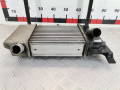 интеркулер Toyota Yaris XP9 2009, 1.4 л., МКПП, хетчбэк 3 дв., 179000N030 - фото №4