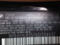 щиток приборов (приборная панель) BMW 7 серия E65/E66/E67 [рестайлинг] 2006, 4.8 л., АКПП, седан, 62119140814 - фото №11