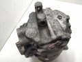 компрессор кондиционера Mercedes-Benz CL-Класс C215 2002, 5.0 л., i, бензин, АКПП, задний привод, A0002308511, 4471708333 - фото №8