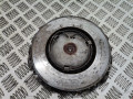 маховик Volkswagen Golf 4 поколение 2001, 1.4 л., МКПП, хетчбэк 5 дв., 027105271P - фото №4