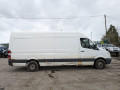 реле накала свечей Mercedes-Benz Sprinter 2 поколение (W906) 2011, 2.2 л., МКПП, микроавтобус, A6519000900 - фото №10