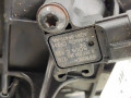 коллектор впускной Ford Mondeo 4 поколение [рестайлинг] 2011, 1.6 л., МКПП, хетчбэк 5 дв., 1685947 - фото №5