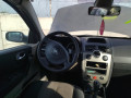 балка подвески передняя (подрамник) Renault Megane 2 поколение 2004, 1.5 л., МКПП, седан, 8200742904 - фото №11