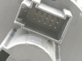 переключатель света Skoda Superb 2 поколение 2010, 2.0 л., МКПП, хетчбэк 5 дв., 3T0941431B - фото №6