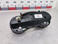щиток приборов (приборная панель) Mercedes-Benz M-Класс W164 2006, 4.0 л., АКПП, внедорожник 5 дв., A2515409047 - фото №3