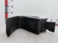 подлокотник Volkswagen Passat B6 2006, 2.0 л., вариатор, универсал, 3C0863319P - фото №4