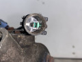компрессор кондиционера Mitsubishi Lancer 10 поколение 2009, 4274069, 7813A068, MSC90CAS - фото №5
