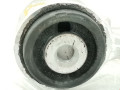 рычаг передний правый Volkswagen Touareg 2 поколение 2012, 3.6 л., АКПП, внедорожник 5 дв., 7P0407021 - фото №3