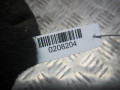 амортизатор задний Skoda Octavia 1 поколение (A4) [рестайлинг] 2001, 1.9 л., МКПП, универсал - фото №2