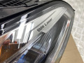 фара левая BMW X5 G05 2021, 63119481789 - фото №4