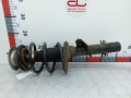 стойка амортизатора BMW X3 E83 2005, 2.5 л., АКПП, внедорожник 5 дв., 824904001301 - фото №2