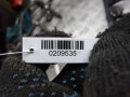 форсунка Dacia Logan 1 поколение 2007, 1.4 л., 8200227124 - фото №3