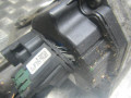 рулевая рейка Volkswagen Golf Plus 1 поколение 2008, 1K1909144L - фото №3