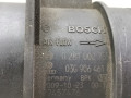 расходомер воздуха Audi A4 B8/8K 2009, 2.0 л., МКПП, седан, 03G906461C - фото №4