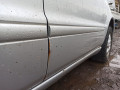стартер Mercedes-Benz M-Класс W163 [рестайлинг] 2004, 3.7 л., АКПП, внедорожник 5 дв., A0051516501 - фото №7