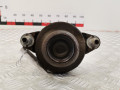 подушка крепления двигателя Mercedes-Benz C-Класс W204/S204/C204 [рестайлинг] 2011, 1.8 л., АКПП, седан, A2042404217 - фото №2