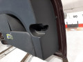 дверь задняя распашная правая Mini Clubman 2 поколение (F54) 2015, 2.0 л., АКПП, хетчбэк 5 дв., 41007411614 - фото №8