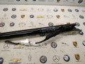 амортизатор крышки багажника (3-5 двери) Subaru Outback 6 поколение 2022, 2.5 л., бензин, 63320AN01A - фото №4