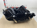 фара левая BMW X6 G06 [рестайлинг] 2023, 3.0 л., B57 D30 B, дизель, carbonschwarz metallic (416), 63115A783B3, A95A8E105 - фото №11