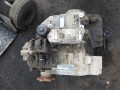 КПП автоматическая (АКПП) Volkswagen Golf 5 поколение 2009, 2.0 л., АКПП, универсал, LQV - фото №4
