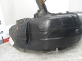 защита арок задняя правая (подкрылок) Subaru Legacy 4 поколение 2004, 2.0 л., МКПП, седан, 59122AG000R - фото №2