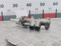 цилиндр тормозной главный Volkswagen Fox 2 поколение 2007, 1.2 л., МКПП, хетчбэк 3 дв. - фото №4
