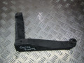 крепление бампера Volkswagen Touareg 1 поколение 2003, 4.2 л., АКПП, внедорожник 5 дв., 7L6807861 - фото №3