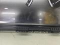 щиток приборов (приборная панель) BMW 7 серия F01/F02 2009, 9220795 - фото №8