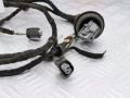 проводка BMW X5 E53 [рестайлинг] 2004, 3.0 л., АКПП, внедорожник 5 дв., 61116906347 - фото №2
