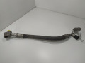 трубка кондиционера BMW 5 серия E60/E61 2004, 2.5 л., i, бензин, АКПП, задний привод - фото №2