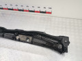 дождевик Mazda 6 GH 2007, 2.0 л., МКПП, хетчбэк 5 дв., GS1F507S0D - фото №5