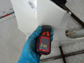 крыло переднее правое Ford Ka 2 поколение 2013, 1.2 л., МКПП, хетчбэк 3 дв., 1673511 - фото №6