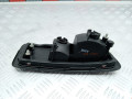 фонарь противотуманный правый Toyota 2003, 3.0 л., АКПП, внедорожник 5 дв., 8158060100 - фото №3